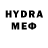 БУТИРАТ GHB Aliaksandar Cacaniec