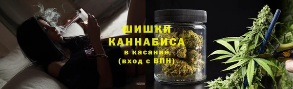 а пвп мука Белоозёрский