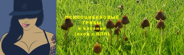 наркотики Беломорск